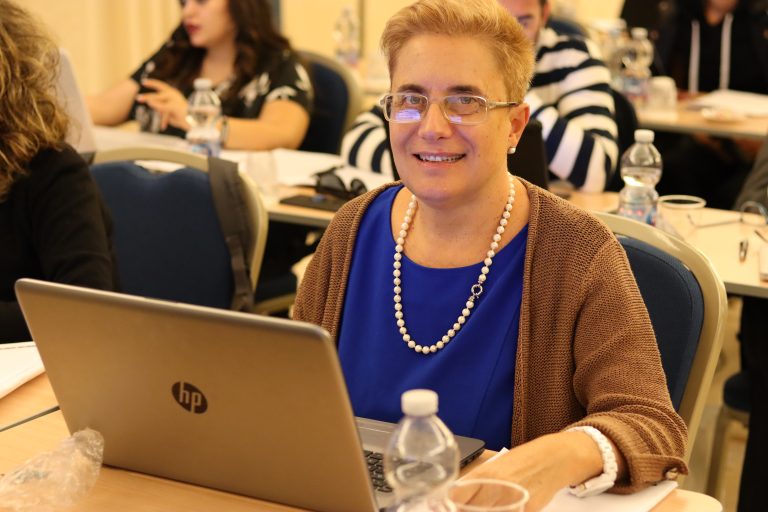 Alessandra-ProfetiJPG