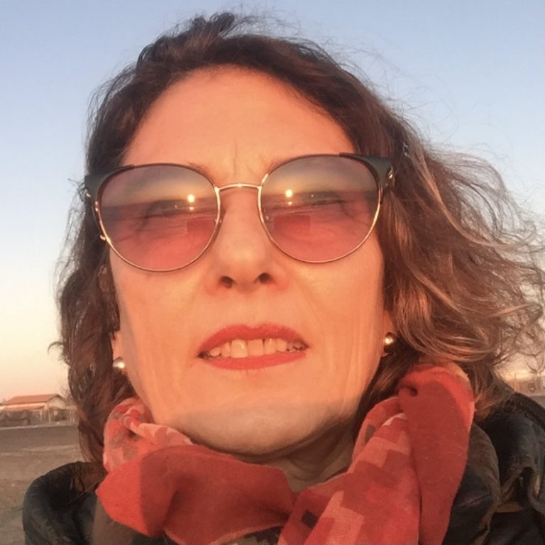 Emanuela-Masini