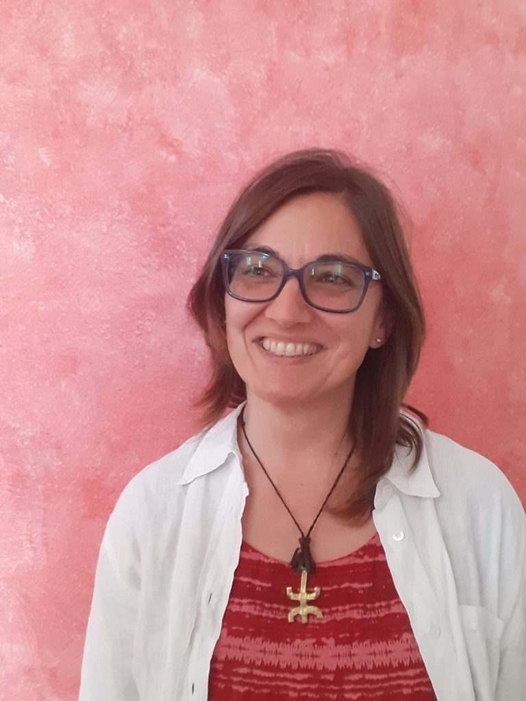 Federica-Ranise-e1592399058190