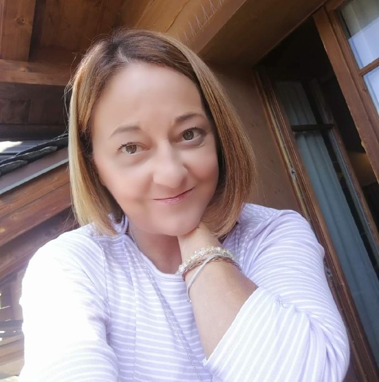Selene-Fioretti