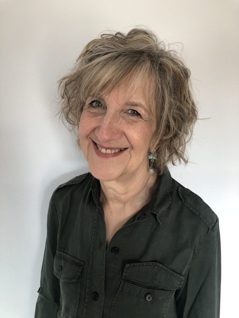 Simona-Viterbo-e1596458758173
