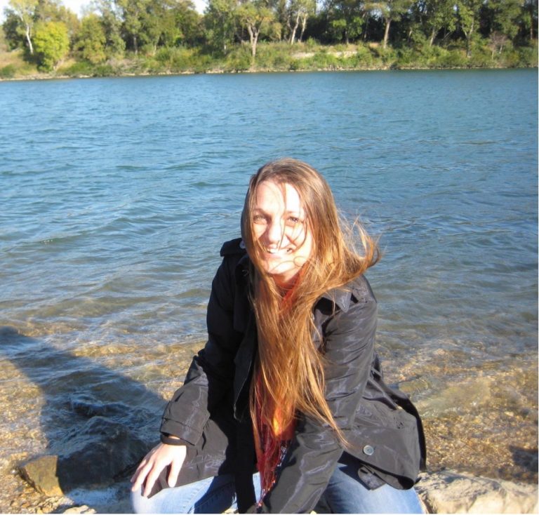 Veronica-Fabozzo