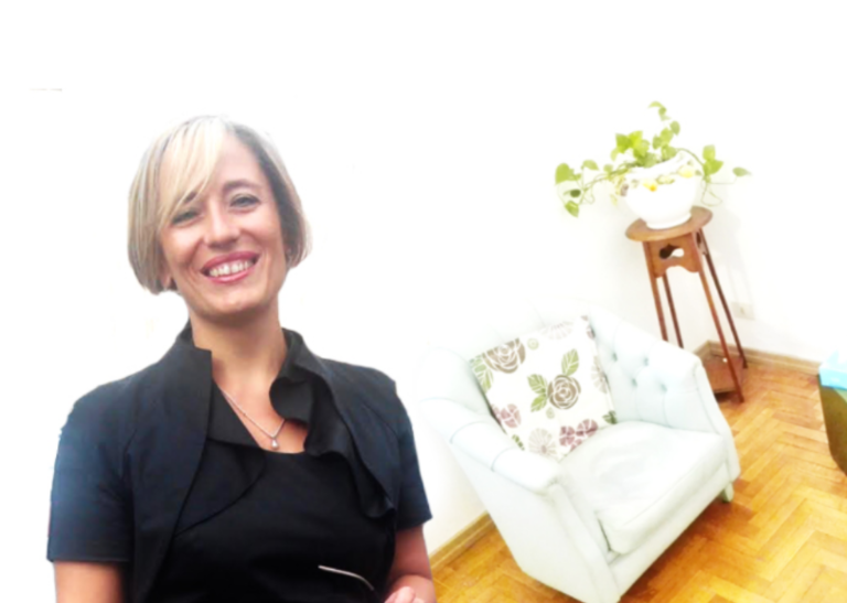 claudia-agostino-e1591804497547