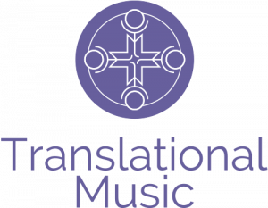 logo-transl-violet-home_02-300x233-1