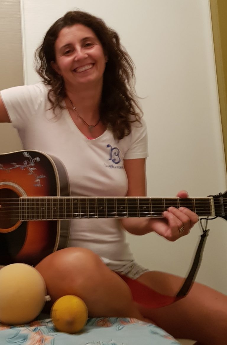 michela-savoia-foto