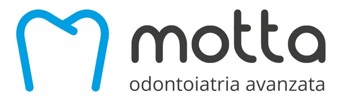 motta-logo-1
