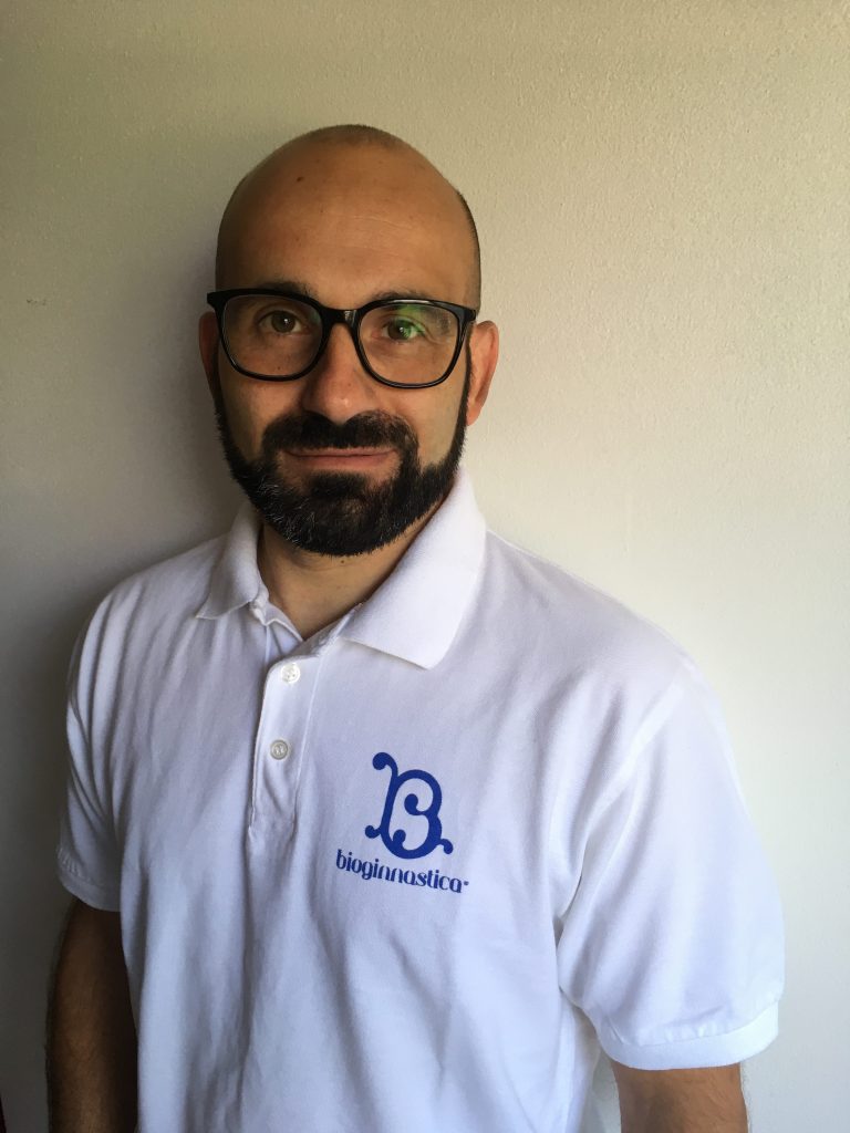 stefano-zign-e1610638817881