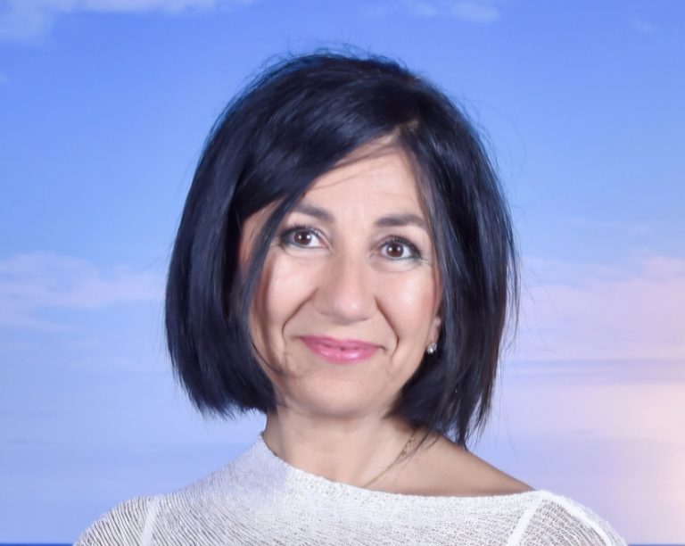 Simona-Samuela-Molinaro