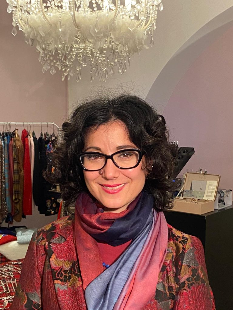 Paola-Giordano-Sciacca