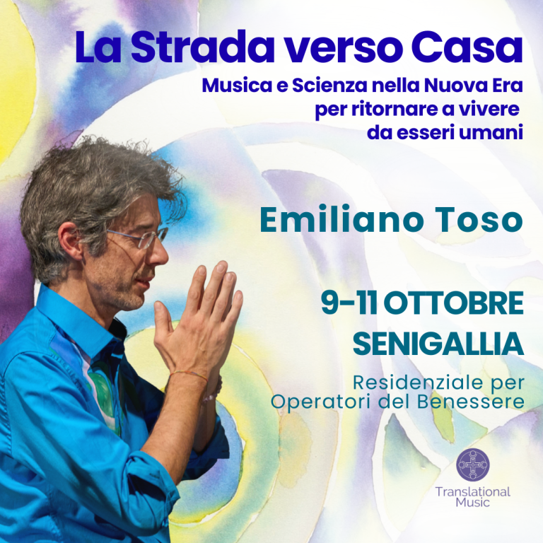 Locandine Residenzialicorsi 2026-2