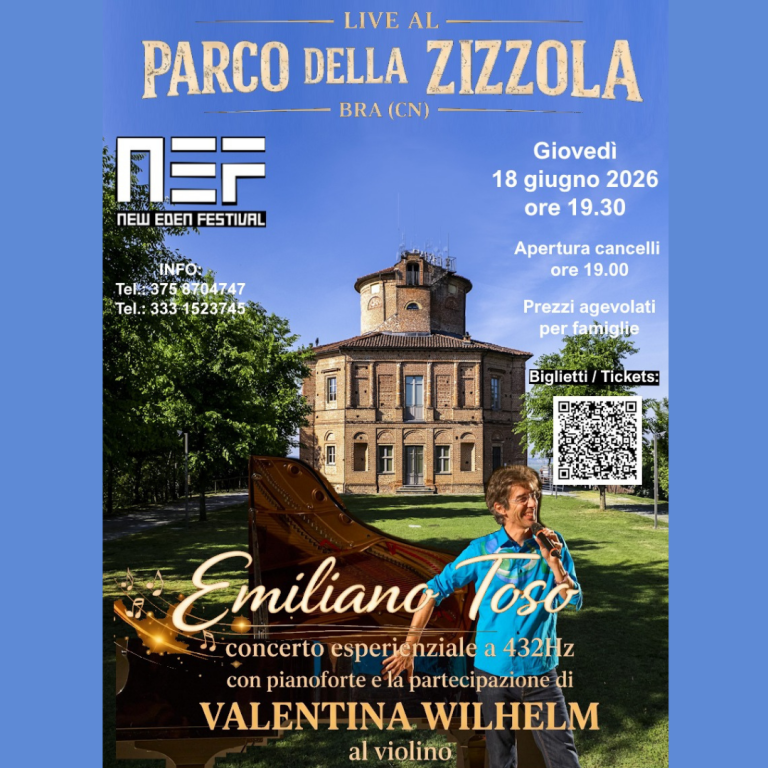 Progetto senza titolo-26