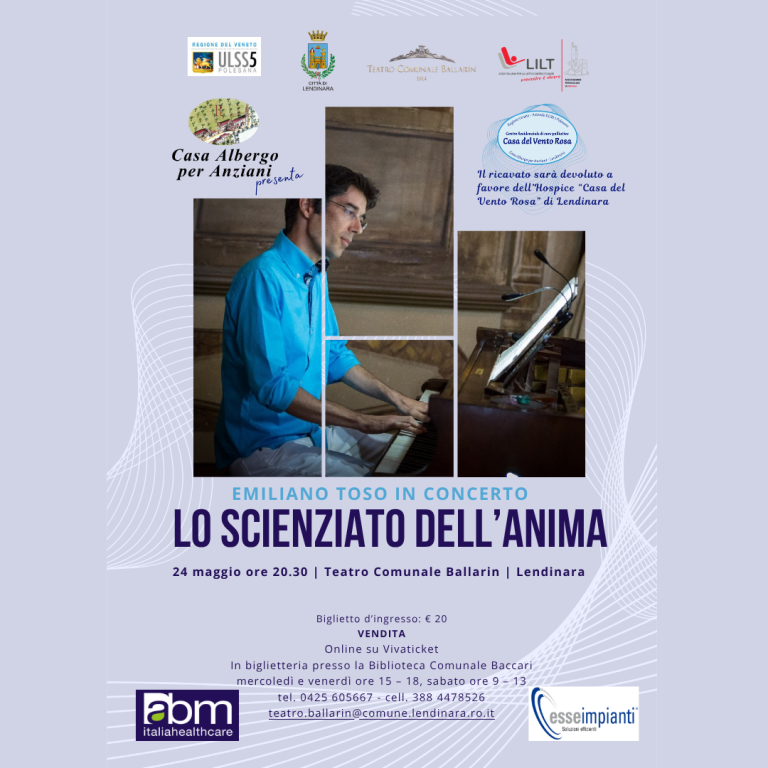 Progetto senza titolo-27