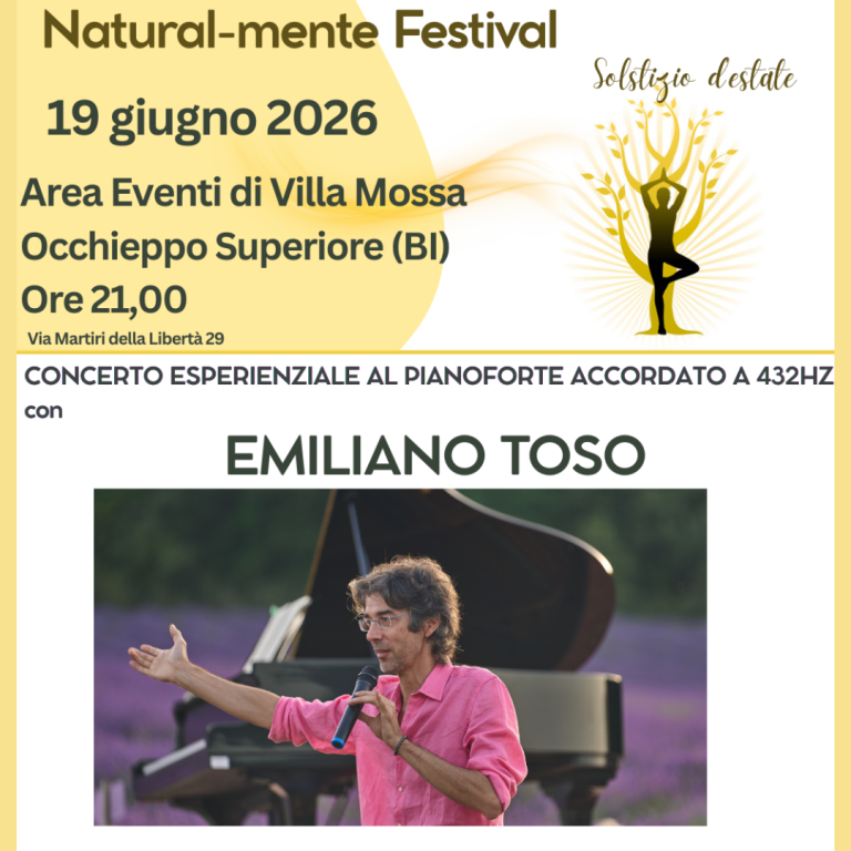 Progetto senza titolo-34