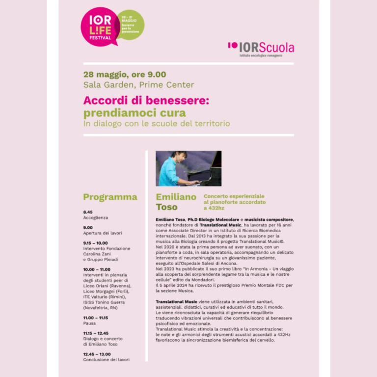 Progetto senza titolo-37