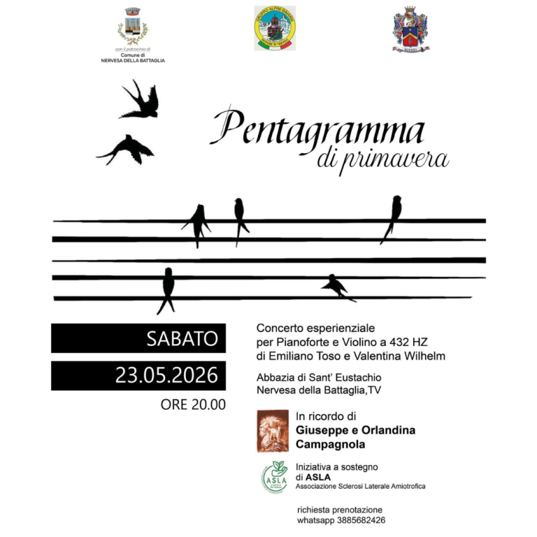 Progetto senza titolo-40