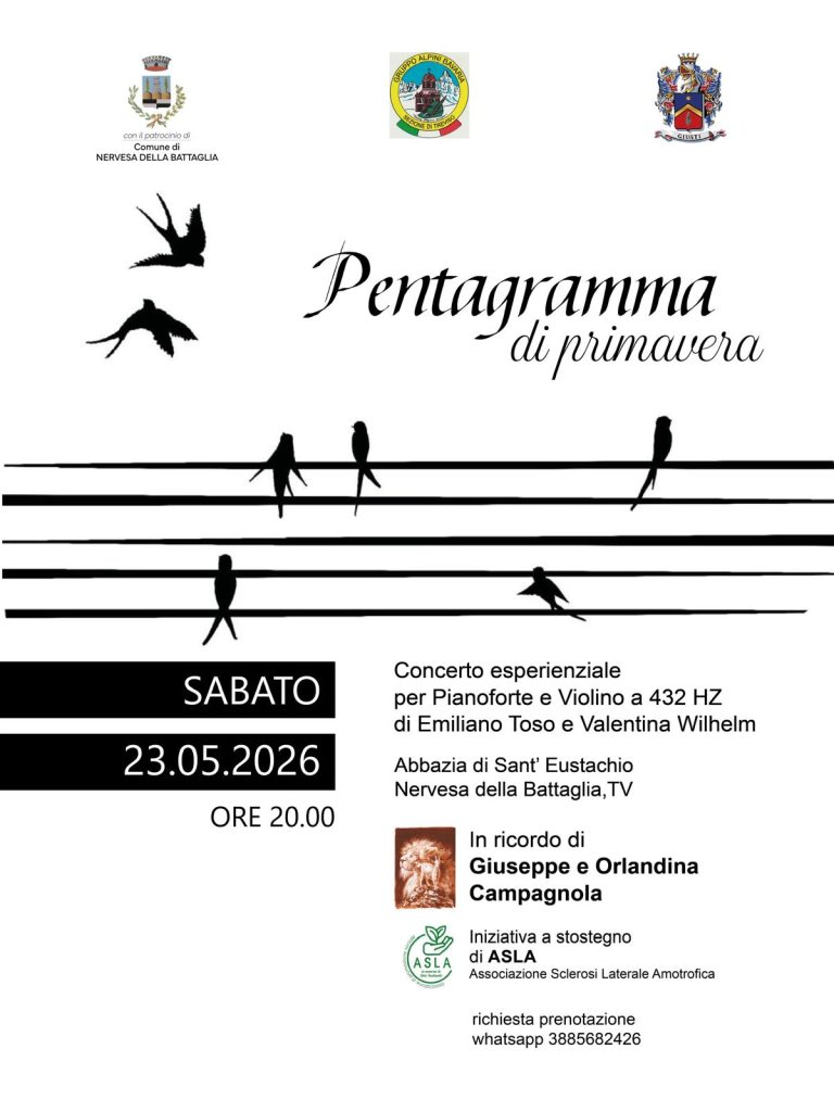 WhatsApp Image 2026-03-27 at 17.29