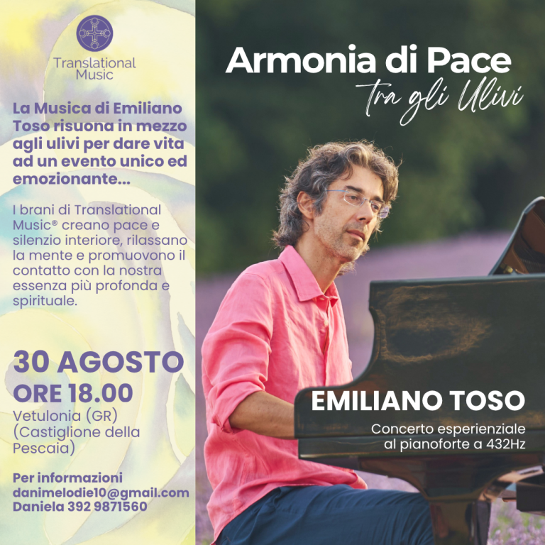 Faieta Grosseto 31082025