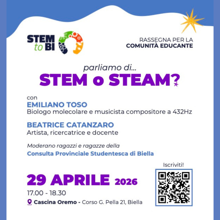 Progetto senza titolo-38