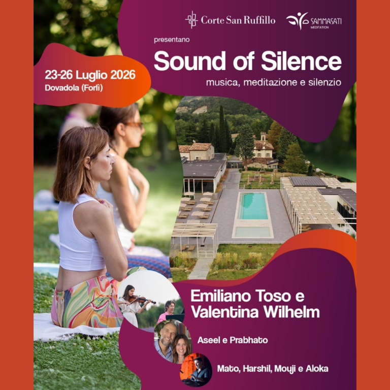 Progetto senza titolo-38
