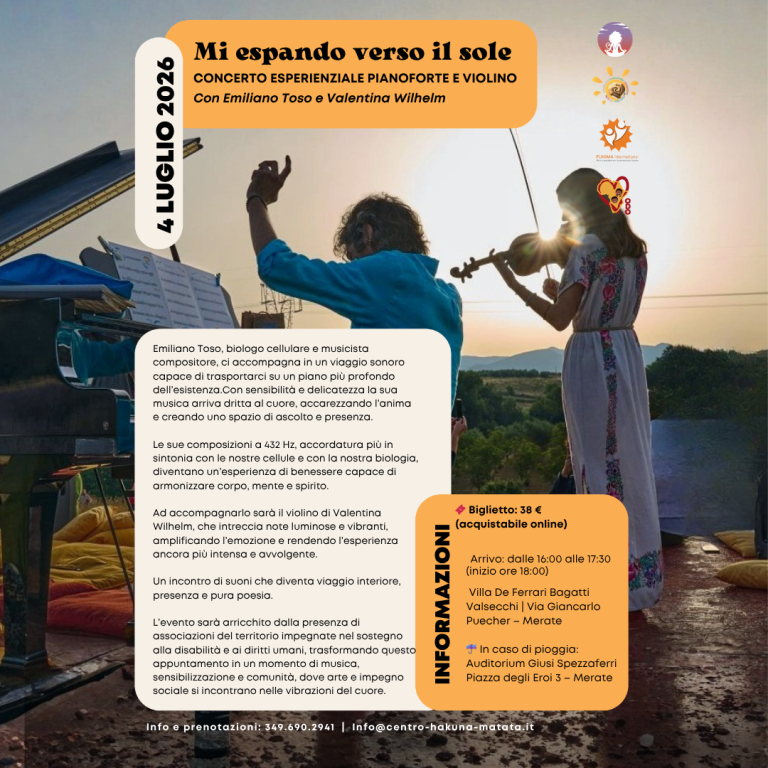 Progetto senza titolo-39