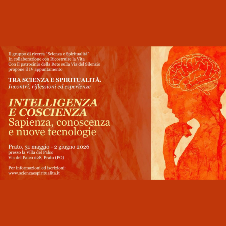Progetto senza titolo-41