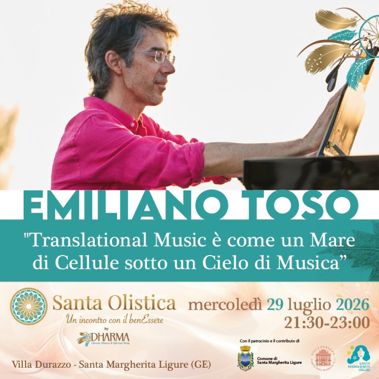 Emiliano-Toso-santa olistica 2026 (1)