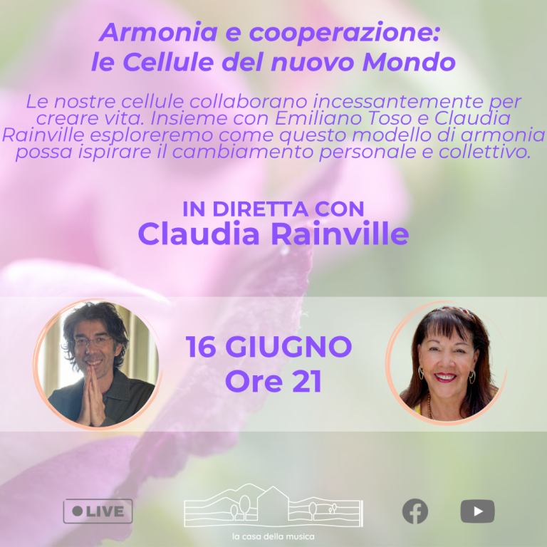 Locandine 20252026
