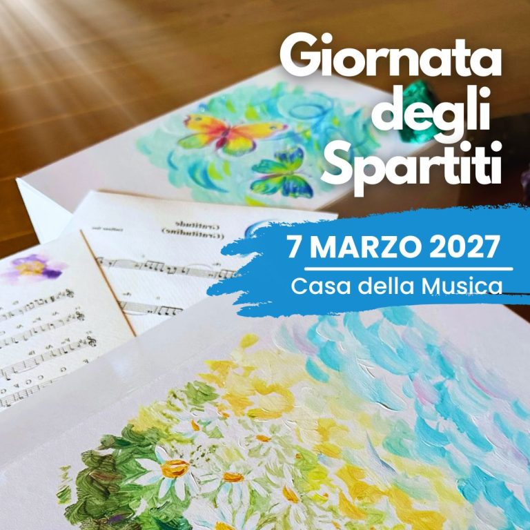 Copia di Locandina Giornata Spartiti-3