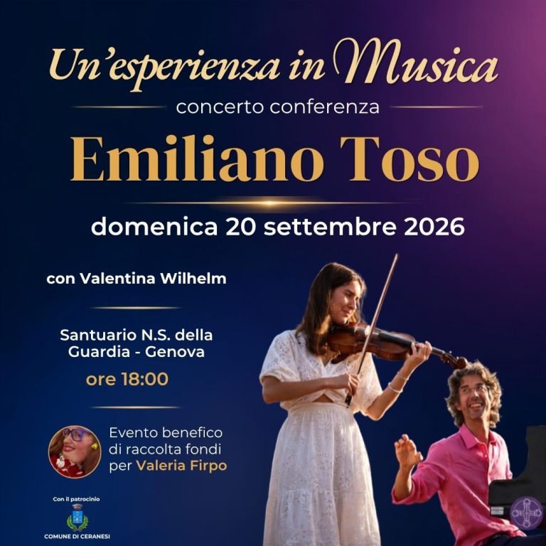 Locandina Concerto Genova_20_sett_2026-6