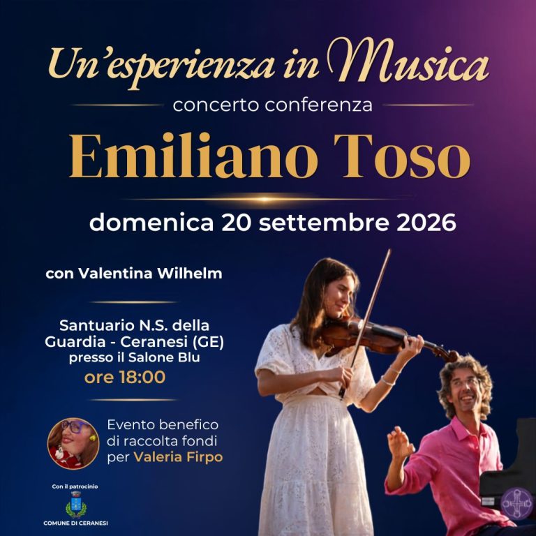 Locandina Concerto Genova_20_sett_2026-7