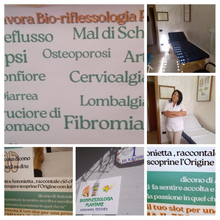 Antonella-Testi